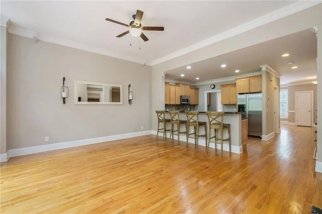 157 Chemin De Vie, Atlanta, Georgia 30342, 3 Bedrooms Bedrooms, ,3 BathroomsBathrooms,Residential,Sold,157 Chemin De Vie,6893387 157 Chemin De Vie, Atlanta, Georgia 30342, 3 Bedrooms Bedrooms, ,3 BathroomsBathrooms,Residential,Sold,157 Chemin De Vie,6893387