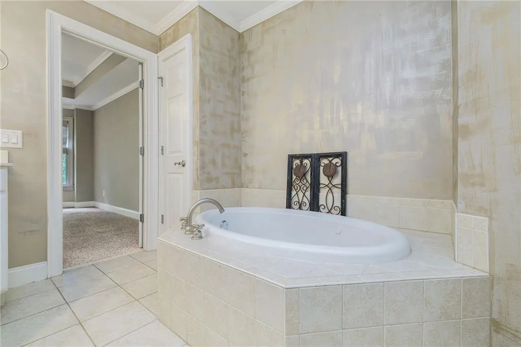 157 Chemin De Vie, Atlanta, Georgia 30342, 3 Bedrooms Bedrooms, ,3 BathroomsBathrooms,Residential,Sold,157 Chemin De Vie,6893387 157 Chemin De Vie, Atlanta, Georgia 30342, 3 Bedrooms Bedrooms, ,3 BathroomsBathrooms,Residential,Sold,157 Chemin De Vie,6893387