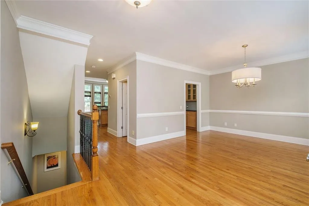 157 Chemin De Vie, Atlanta, Georgia 30342, 3 Bedrooms Bedrooms, ,3 BathroomsBathrooms,Residential,Sold,157 Chemin De Vie,6893387 157 Chemin De Vie, Atlanta, Georgia 30342, 3 Bedrooms Bedrooms, ,3 BathroomsBathrooms,Residential,Sold,157 Chemin De Vie,6893387