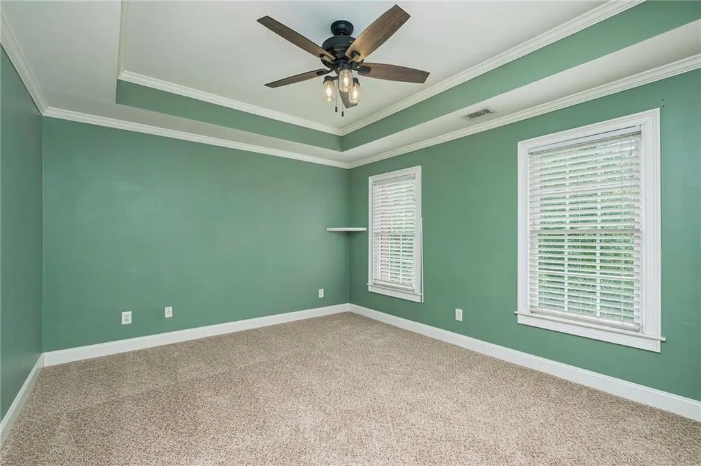 157 Chemin De Vie, Atlanta, Georgia 30342, 3 Bedrooms Bedrooms, ,3 BathroomsBathrooms,Residential,Sold,157 Chemin De Vie,6893387 157 Chemin De Vie, Atlanta, Georgia 30342, 3 Bedrooms Bedrooms, ,3 BathroomsBathrooms,Residential,Sold,157 Chemin De Vie,6893387