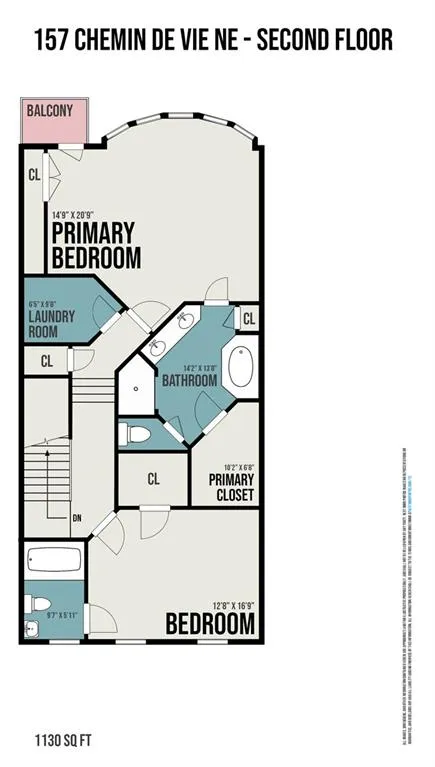 157 Chemin De Vie, Atlanta, Georgia 30342, 3 Bedrooms Bedrooms, ,3 BathroomsBathrooms,Residential,Sold,157 Chemin De Vie,6893387 157 Chemin De Vie, Atlanta, Georgia 30342, 3 Bedrooms Bedrooms, ,3 BathroomsBathrooms,Residential,Sold,157 Chemin De Vie,6893387