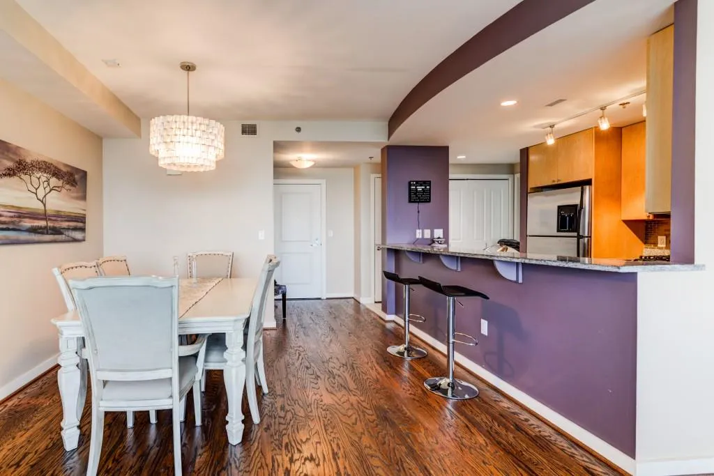 3338 Peachtree Road Unit 3201, Atlanta, Georgia 30326, 2 Bedrooms Bedrooms, ,2 BathroomsBathrooms,Residential,Sold,3338 Peachtree Road Unit 3201,5848358