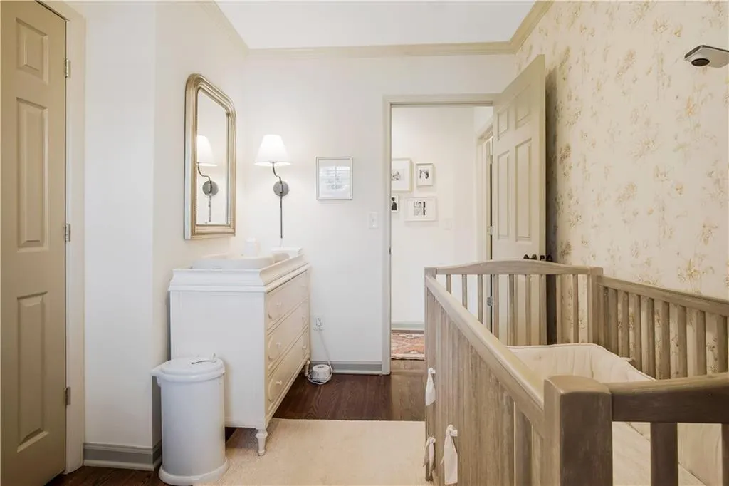 500 Carolwood Lane, Atlanta, Georgia 30342, 3 Bedrooms Bedrooms, ,2 BathroomsBathrooms,Residential,Sold,500 Carolwood Lane,6825781