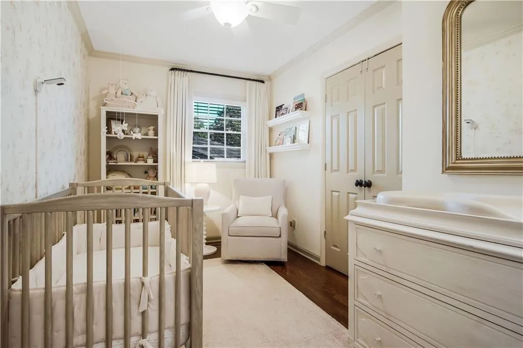 500 Carolwood Lane, Atlanta, Georgia 30342, 3 Bedrooms Bedrooms, ,2 BathroomsBathrooms,Residential,Sold,500 Carolwood Lane,6825781