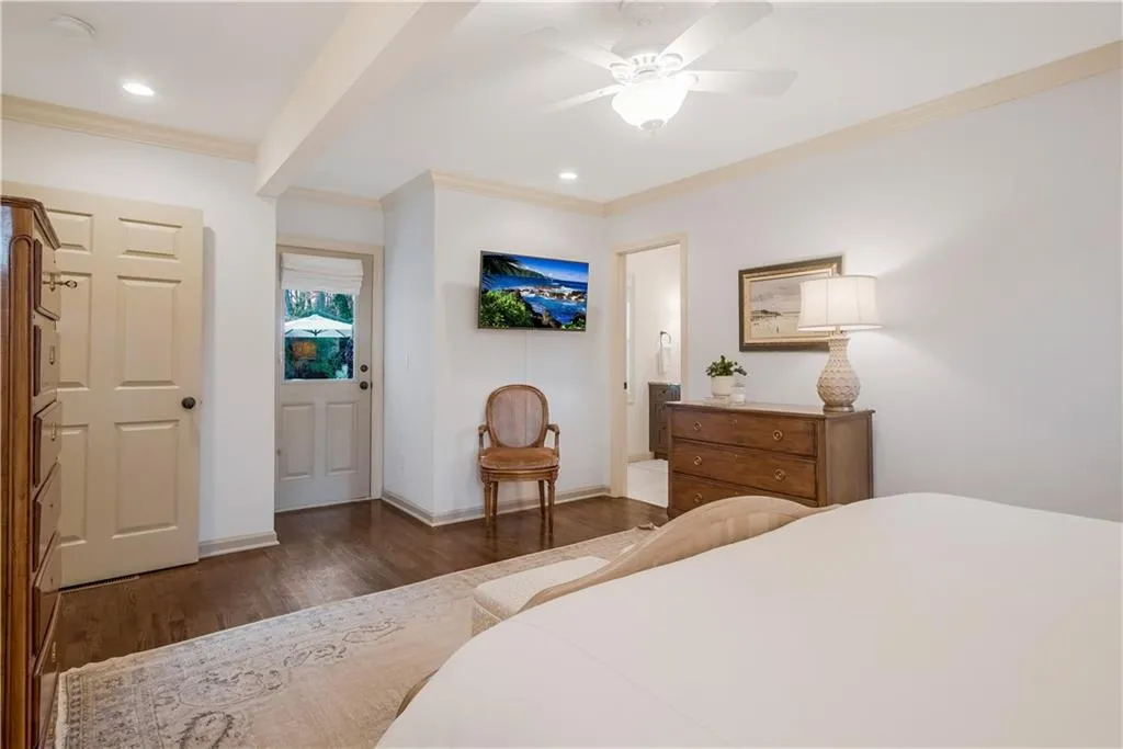 500 Carolwood Lane, Atlanta, Georgia 30342, 3 Bedrooms Bedrooms, ,2 BathroomsBathrooms,Residential,Sold,500 Carolwood Lane,6825781