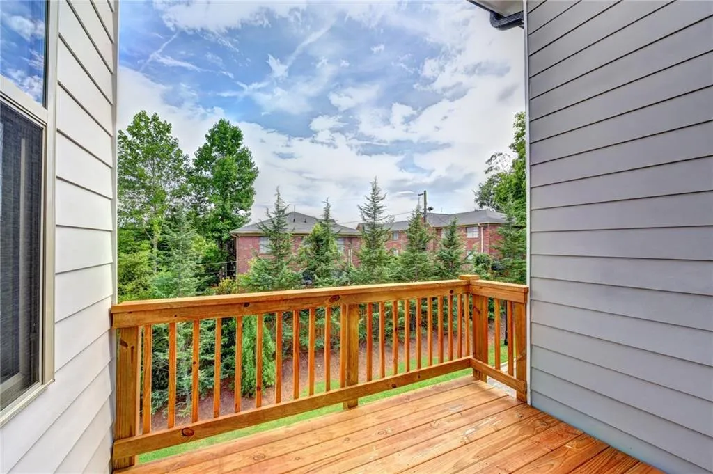 4309 Parkside Place, Atlanta, Georgia 30342, 3 Bedrooms Bedrooms, ,3 BathroomsBathrooms,Residential,Sold,4309 Parkside Place,6082691