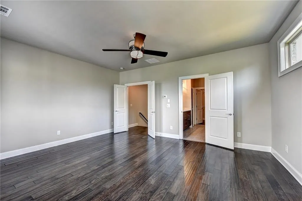 4309 Parkside Place, Atlanta, Georgia 30342, 3 Bedrooms Bedrooms, ,3 BathroomsBathrooms,Residential,Sold,4309 Parkside Place,6082691