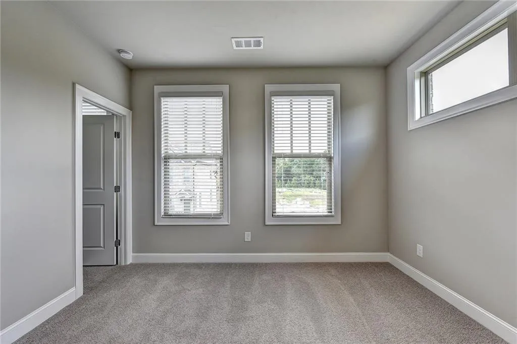 4309 Parkside Place, Atlanta, Georgia 30342, 3 Bedrooms Bedrooms, ,3 BathroomsBathrooms,Residential,Sold,4309 Parkside Place,6082691