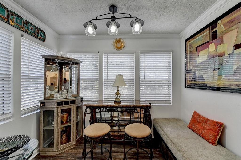 5159 Roswell Road Unit 1, Atlanta, Georgia 30342, 1 Bedroom Bedrooms, ,1 BathroomBathrooms,Residential,Sold,5159 Roswell Road Unit 1,7339507