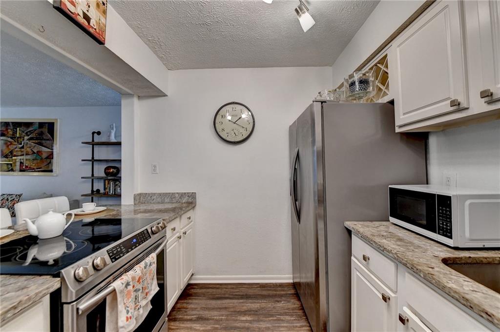 5159 Roswell Road Unit 1, Atlanta, Georgia 30342, 1 Bedroom Bedrooms, ,1 BathroomBathrooms,Residential,Sold,5159 Roswell Road Unit 1,7339507