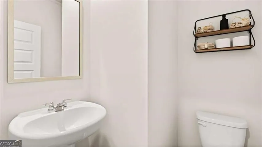 1170