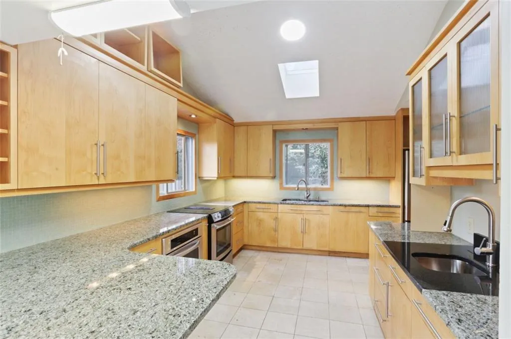 8305 Ison Road Ne, Atlanta, Georgia 30350, 5 Bedrooms Bedrooms, ,3 BathroomsBathrooms,Residential,Sold,8305 Ison Road Ne,7024638