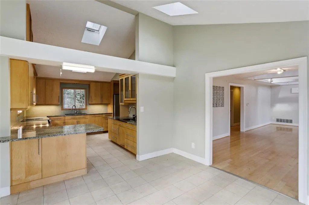 8305 Ison Road Ne, Atlanta, Georgia 30350, 5 Bedrooms Bedrooms, ,3 BathroomsBathrooms,Residential,Sold,8305 Ison Road Ne,7024638