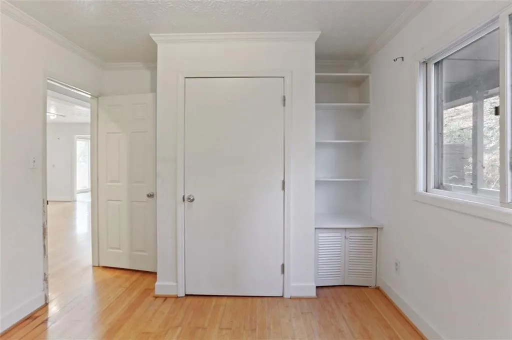 8305 Ison Road Ne, Atlanta, Georgia 30350, 5 Bedrooms Bedrooms, ,3 BathroomsBathrooms,Residential,Sold,8305 Ison Road Ne,7024638