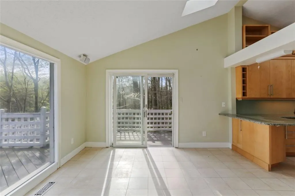 8305 Ison Road Ne, Atlanta, Georgia 30350, 5 Bedrooms Bedrooms, ,3 BathroomsBathrooms,Residential,Sold,8305 Ison Road Ne,7024638