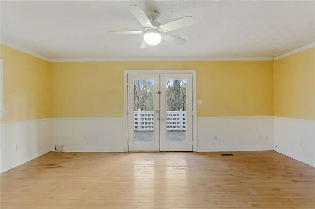 8305 Ison Road Ne, Atlanta, Georgia 30350, 5 Bedrooms Bedrooms, ,3 BathroomsBathrooms,Residential,Sold,8305 Ison Road Ne,7024638