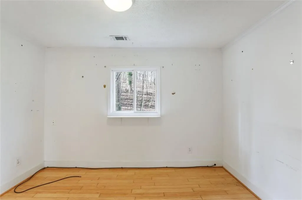 8305 Ison Road Ne, Atlanta, Georgia 30350, 5 Bedrooms Bedrooms, ,3 BathroomsBathrooms,Residential,Sold,8305 Ison Road Ne,7024638