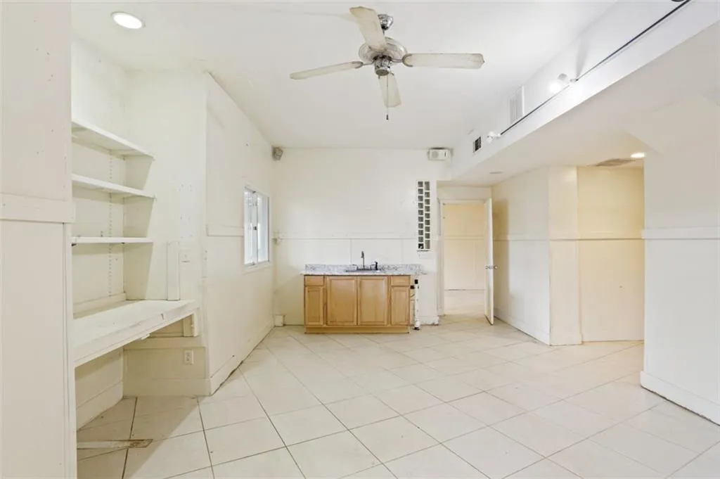 8305 Ison Road Ne, Atlanta, Georgia 30350, 5 Bedrooms Bedrooms, ,3 BathroomsBathrooms,Residential,Sold,8305 Ison Road Ne,7024638