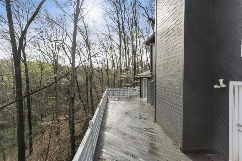 8305 Ison Road Ne, Atlanta, Georgia 30350, 5 Bedrooms Bedrooms, ,3 BathroomsBathrooms,Residential,Sold,8305 Ison Road Ne,7024638