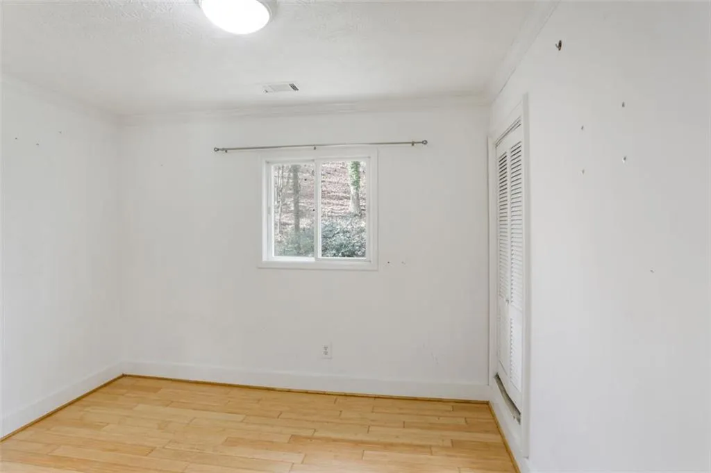 8305 Ison Road Ne, Atlanta, Georgia 30350, 5 Bedrooms Bedrooms, ,3 BathroomsBathrooms,Residential,Sold,8305 Ison Road Ne,7024638