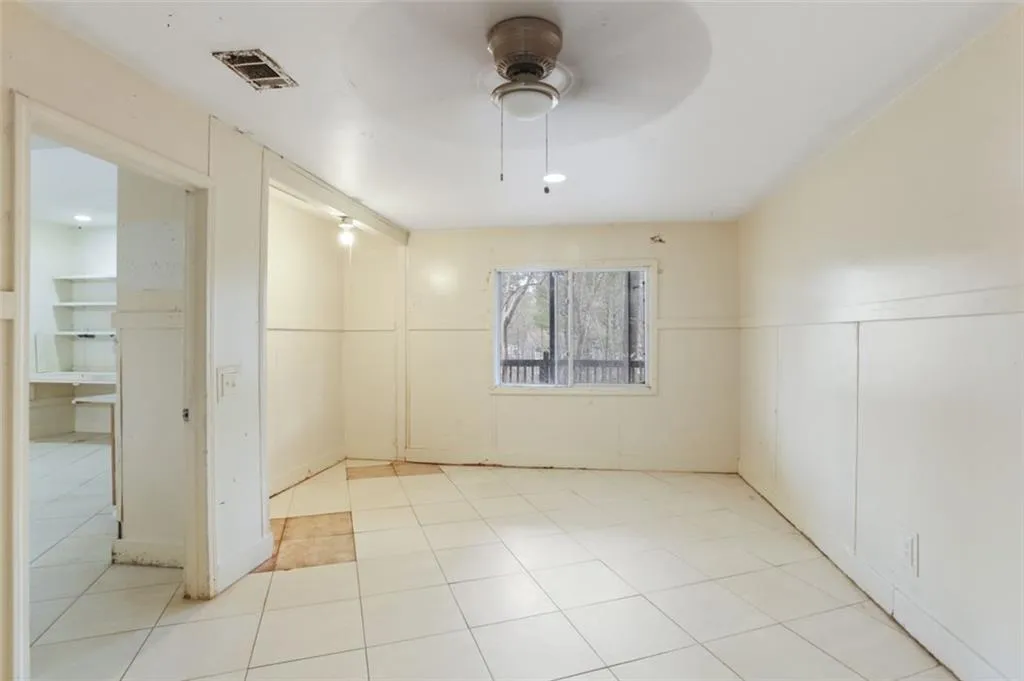 8305 Ison Road Ne, Atlanta, Georgia 30350, 5 Bedrooms Bedrooms, ,3 BathroomsBathrooms,Residential,Sold,8305 Ison Road Ne,7024638