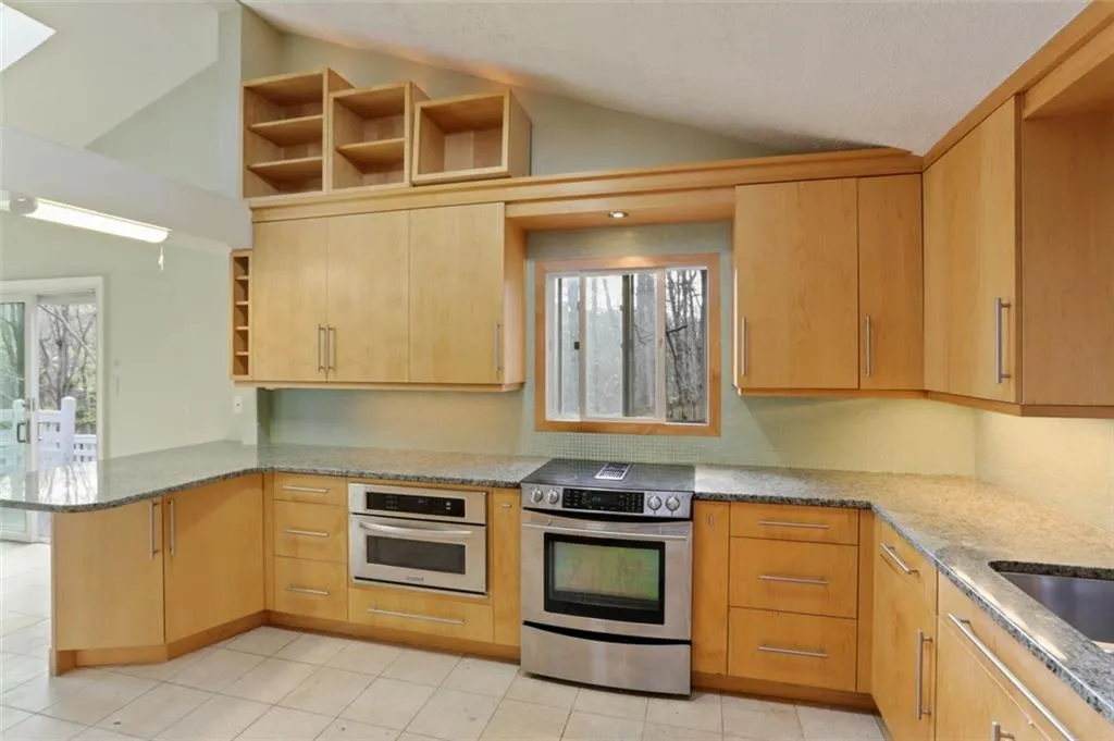 8305 Ison Road Ne, Atlanta, Georgia 30350, 5 Bedrooms Bedrooms, ,3 BathroomsBathrooms,Residential,Sold,8305 Ison Road Ne,7024638