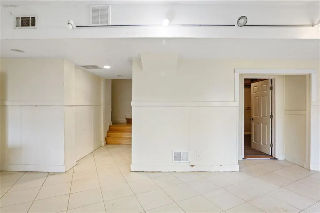 8305 Ison Road Ne, Atlanta, Georgia 30350, 5 Bedrooms Bedrooms, ,3 BathroomsBathrooms,Residential,Sold,8305 Ison Road Ne,7024638