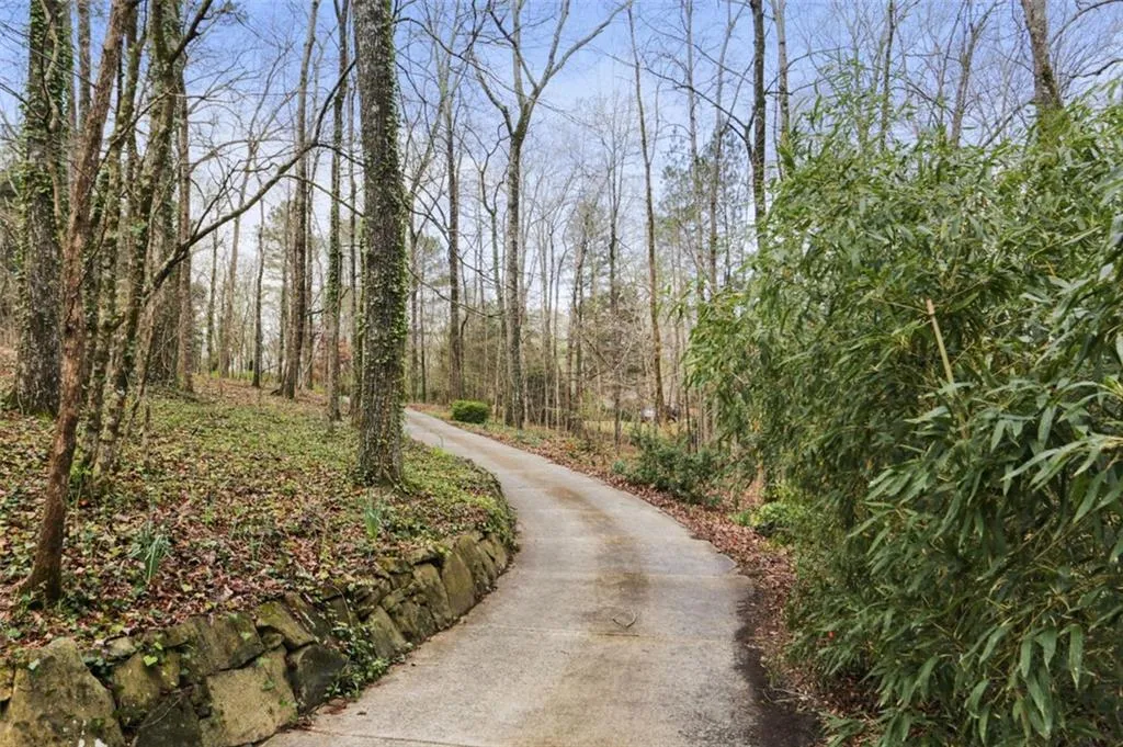 8305 Ison Road Ne, Atlanta, Georgia 30350, 5 Bedrooms Bedrooms, ,3 BathroomsBathrooms,Residential,Sold,8305 Ison Road Ne,7024638