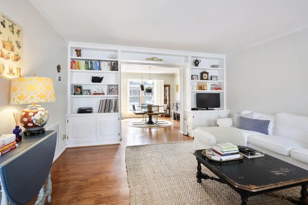 13 Palace Green Place Nw Unit 13, Atlanta, Georgia 30318, 3 Bedrooms Bedrooms, ,2 BathroomsBathrooms,Residential,Sold,13 Palace Green Place Nw Unit 13,5895052