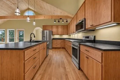 1170