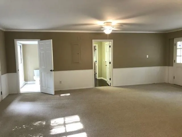 555 Cambridge Way, Sandy Springs, Georgia 30328, 6 Bedrooms Bedrooms, ,3 BathroomsBathrooms,Residential,Sold,555 Cambridge Way,5933914