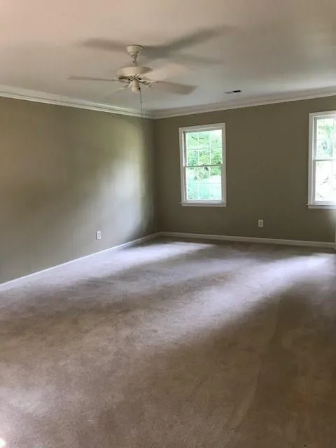 555 Cambridge Way, Sandy Springs, Georgia 30328, 6 Bedrooms Bedrooms, ,3 BathroomsBathrooms,Residential,Sold,555 Cambridge Way,5933914