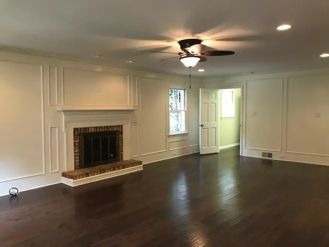 555 Cambridge Way, Sandy Springs, Georgia 30328, 6 Bedrooms Bedrooms, ,3 BathroomsBathrooms,Residential,Sold,555 Cambridge Way,5933914