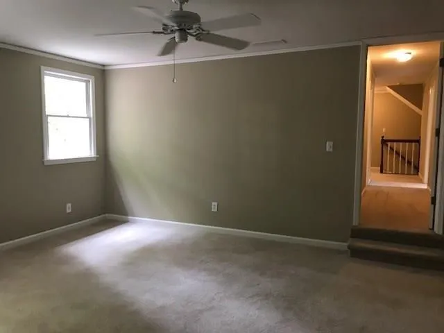 555 Cambridge Way, Sandy Springs, Georgia 30328, 6 Bedrooms Bedrooms, ,3 BathroomsBathrooms,Residential,Sold,555 Cambridge Way,5933914