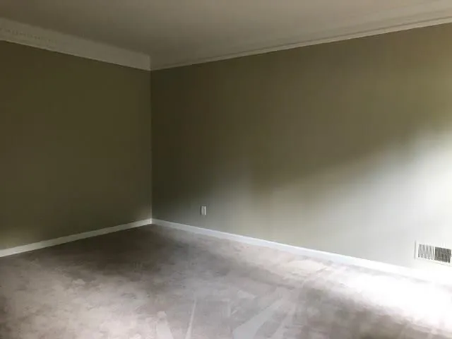 555 Cambridge Way, Sandy Springs, Georgia 30328, 6 Bedrooms Bedrooms, ,3 BathroomsBathrooms,Residential,Sold,555 Cambridge Way,5933914