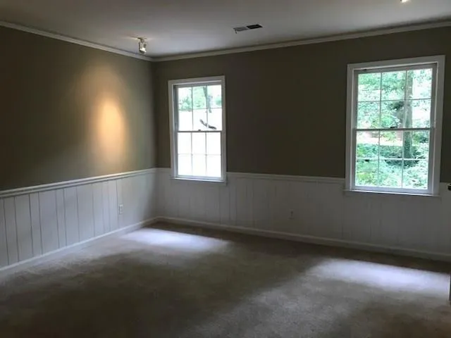 555 Cambridge Way, Sandy Springs, Georgia 30328, 6 Bedrooms Bedrooms, ,3 BathroomsBathrooms,Residential,Sold,555 Cambridge Way,5933914