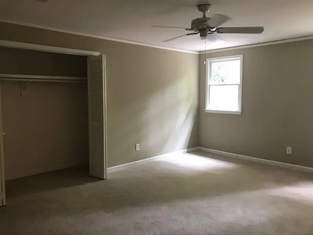 555 Cambridge Way, Sandy Springs, Georgia 30328, 6 Bedrooms Bedrooms, ,3 BathroomsBathrooms,Residential,Sold,555 Cambridge Way,5933914