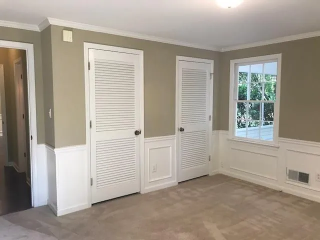 555 Cambridge Way, Sandy Springs, Georgia 30328, 6 Bedrooms Bedrooms, ,3 BathroomsBathrooms,Residential,Sold,555 Cambridge Way,5933914