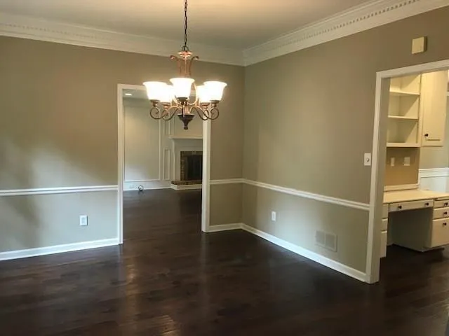 555 Cambridge Way, Sandy Springs, Georgia 30328, 6 Bedrooms Bedrooms, ,3 BathroomsBathrooms,Residential,Sold,555 Cambridge Way,5933914