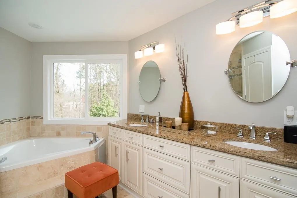 150 River North Circle, Sandy Springs, Georgia 30328, 4 Bedrooms Bedrooms, ,3 BathroomsBathrooms,Residential,Sold,150 River North Circle,5658671