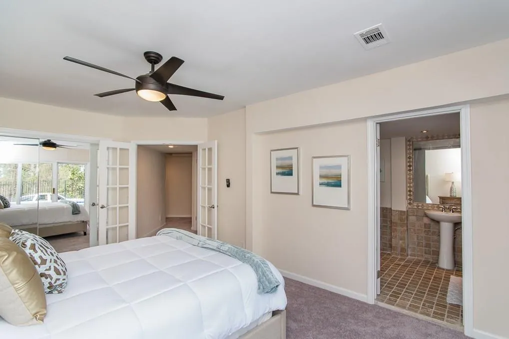 150 River North Circle, Sandy Springs, Georgia 30328, 4 Bedrooms Bedrooms, ,3 BathroomsBathrooms,Residential,Sold,150 River North Circle,5658671