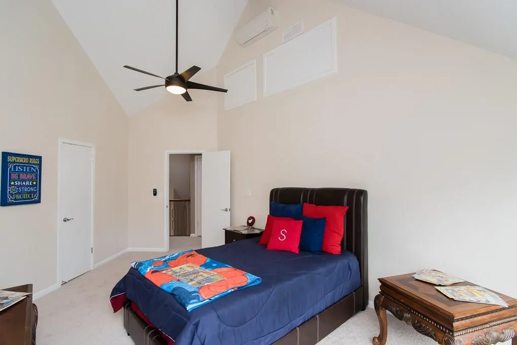 150 River North Circle, Sandy Springs, Georgia 30328, 4 Bedrooms Bedrooms, ,3 BathroomsBathrooms,Residential,Sold,150 River North Circle,5658671