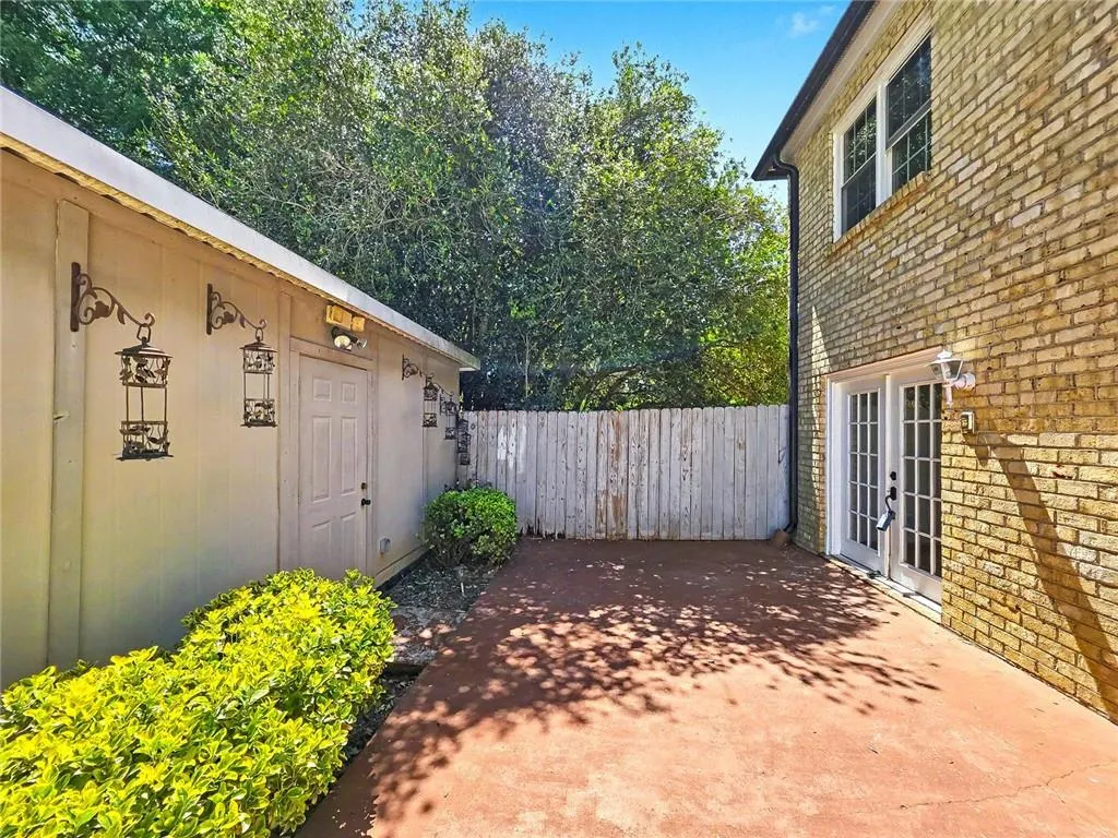 270 Winding River Road Unit H, Atlanta, Georgia 30350, 3 Bedrooms Bedrooms, ,2 BathroomsBathrooms,Residential,For Sale,270 Winding River Road Unit H,7753900