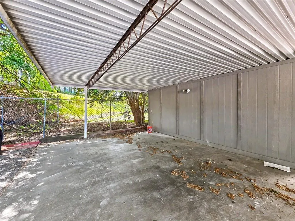 270 Winding River Road Unit H, Atlanta, Georgia 30350, 3 Bedrooms Bedrooms, ,2 BathroomsBathrooms,Residential,For Sale,270 Winding River Road Unit H,7753900