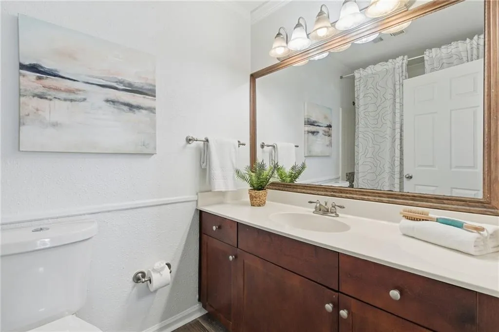 2657 Lenox Road Ne Unit 68, Atlanta, Georgia 30324, 1 Bedroom Bedrooms, 0 ,1 BathroomBathrooms,Residential,For Sale,2657 Lenox Road Ne Unit 68,7721932