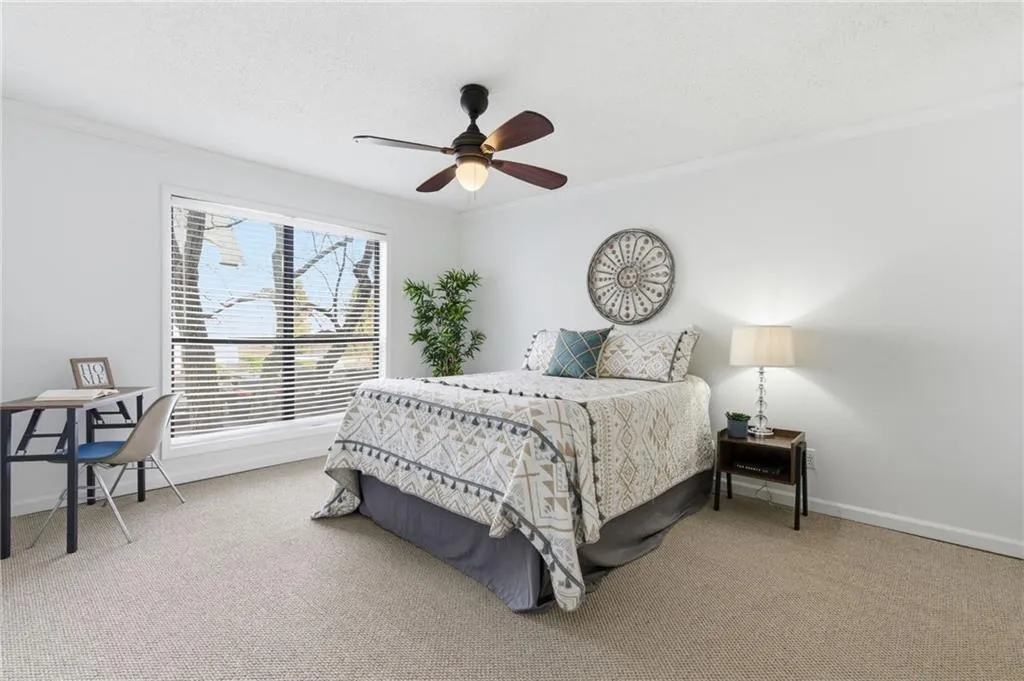 2657 Lenox Road Ne Unit 68, Atlanta, Georgia 30324, 1 Bedroom Bedrooms, 0 ,1 BathroomBathrooms,Residential,For Sale,2657 Lenox Road Ne Unit 68,7721932