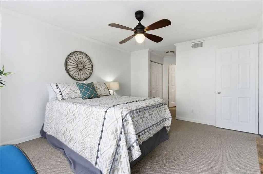 2657 Lenox Road Ne Unit 68, Atlanta, Georgia 30324, 1 Bedroom Bedrooms, 0 ,1 BathroomBathrooms,Residential,For Sale,2657 Lenox Road Ne Unit 68,7721932