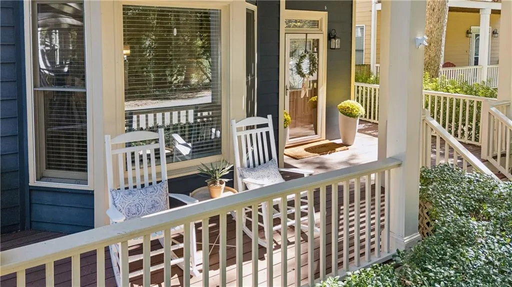 2273 Paul Avenue Nw, Atlanta, Georgia 30318, 3 Bedrooms Bedrooms, ,2 BathroomsBathrooms,Residential,For Sale,2273 Paul Avenue Nw,7666729