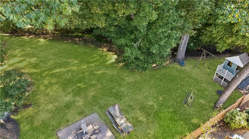 2273 Paul Avenue Nw, Atlanta, Georgia 30318, 3 Bedrooms Bedrooms, ,2 BathroomsBathrooms,Residential,For Sale,2273 Paul Avenue Nw,7666729