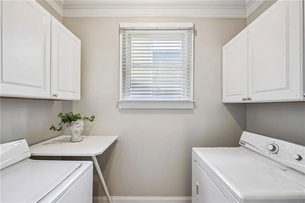 2273 Paul Avenue Nw, Atlanta, Georgia 30318, 3 Bedrooms Bedrooms, ,2 BathroomsBathrooms,Residential,For Sale,2273 Paul Avenue Nw,7666729